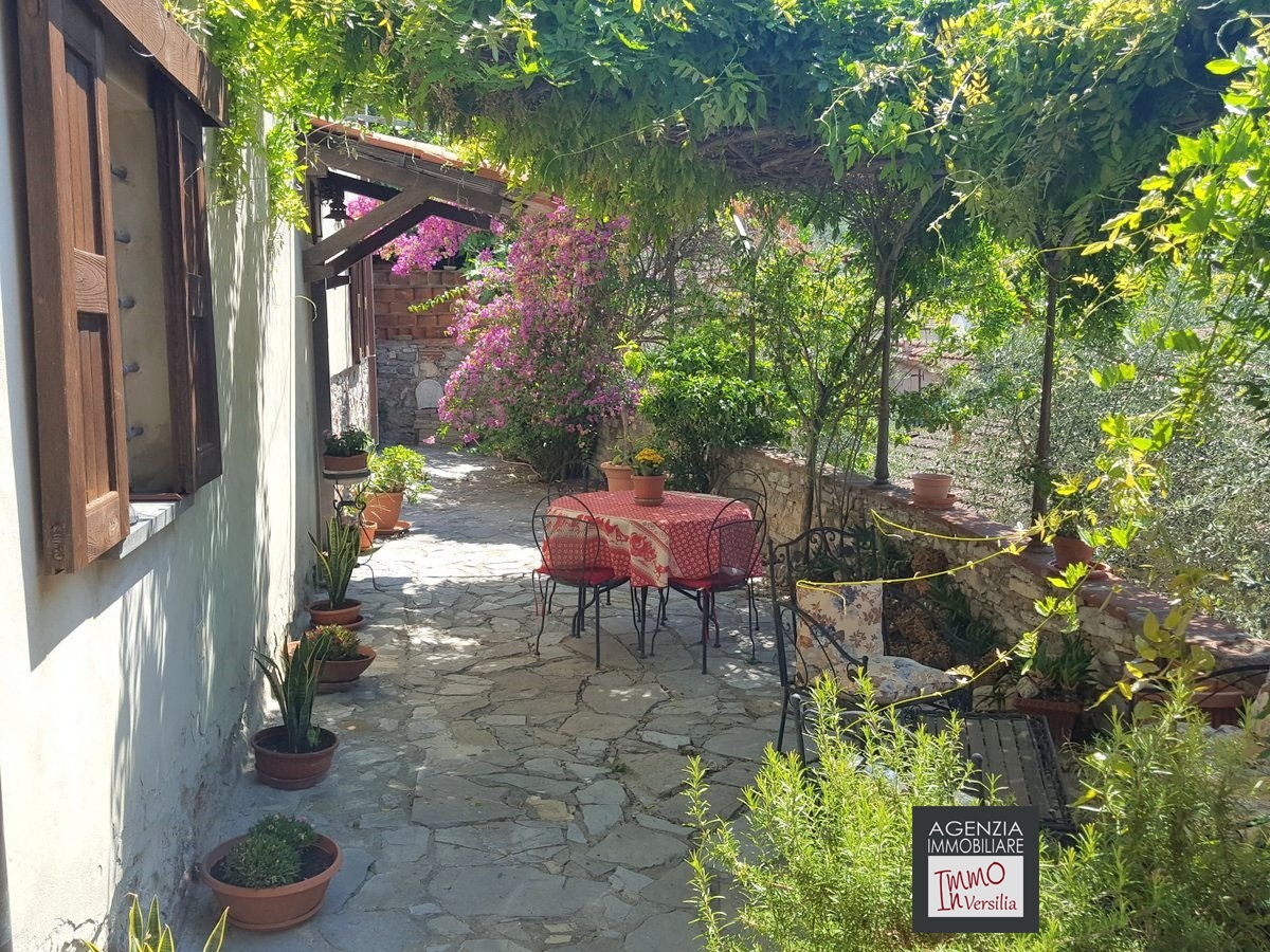 4 Bed, HouseFor Sale, Lucca, Toscana 4 Bed, HouseFor Sale, Lucca, Toscana