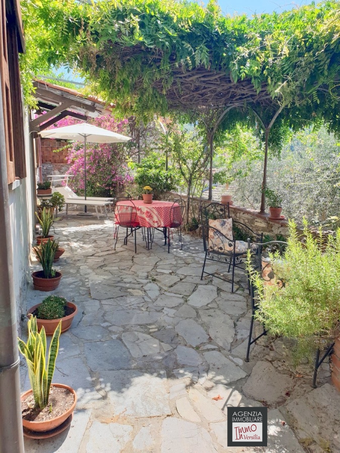 4 Bed, HouseFor Sale, Lucca, Toscana 4 Bed, HouseFor Sale, Lucca, Toscana