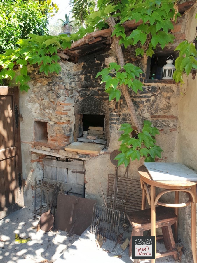 4 Bed, HouseFor Sale, Lucca, Toscana 4 Bed, HouseFor Sale, Lucca, Toscana