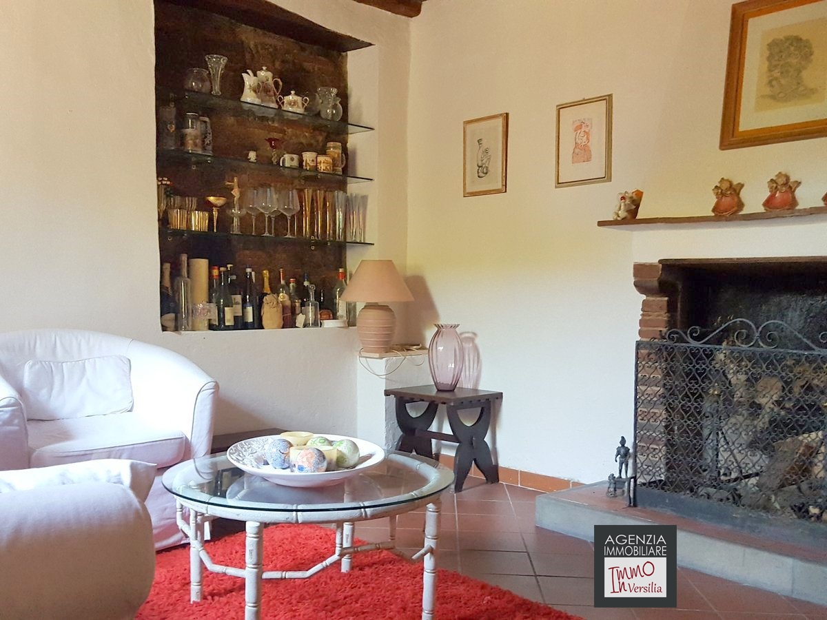 4 Bed, HouseFor Sale, Lucca, Toscana 4 Bed, HouseFor Sale, Lucca, Toscana