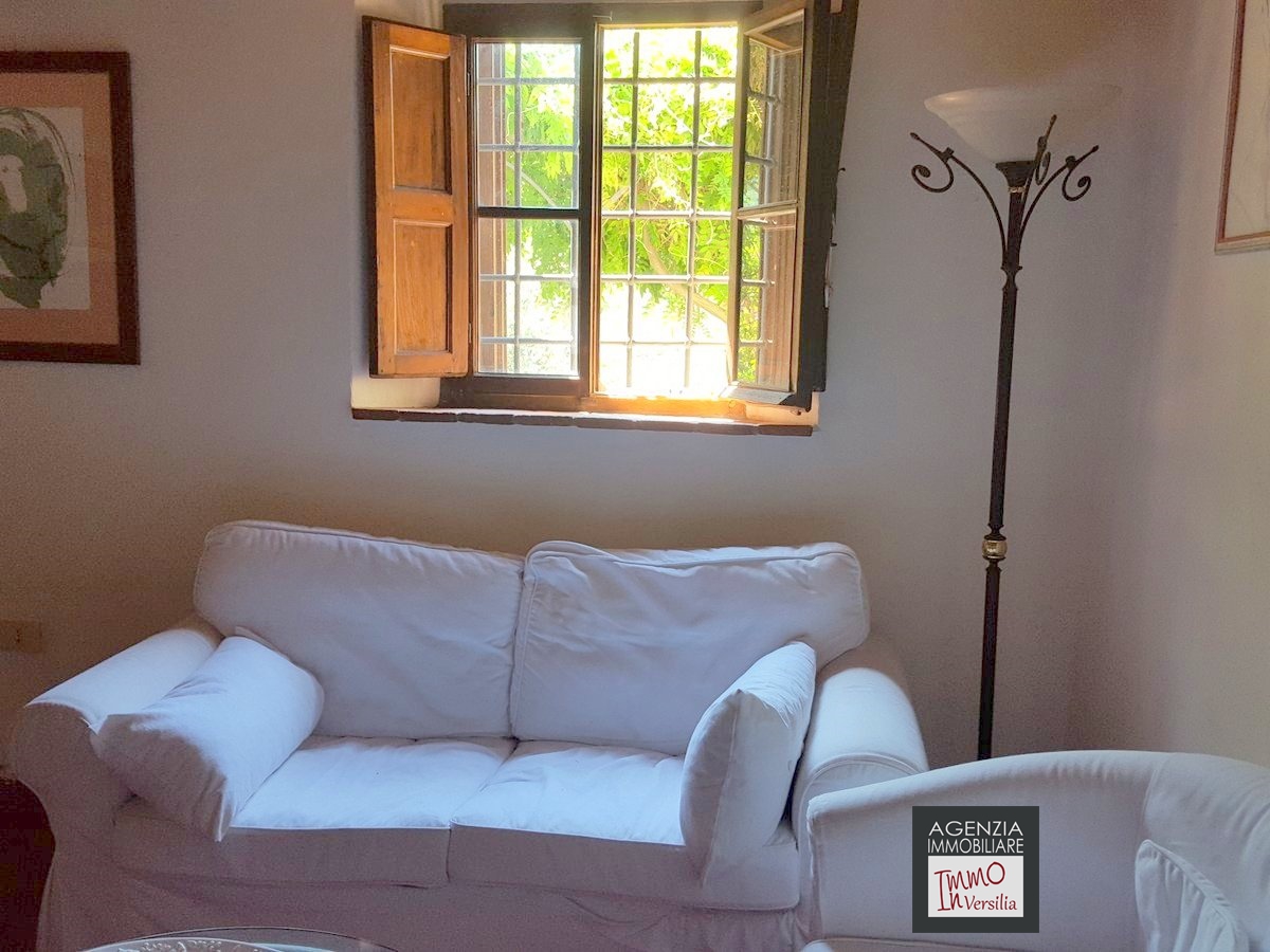 4 Bed, HouseFor Sale, Lucca, Toscana 4 Bed, HouseFor Sale, Lucca, Toscana