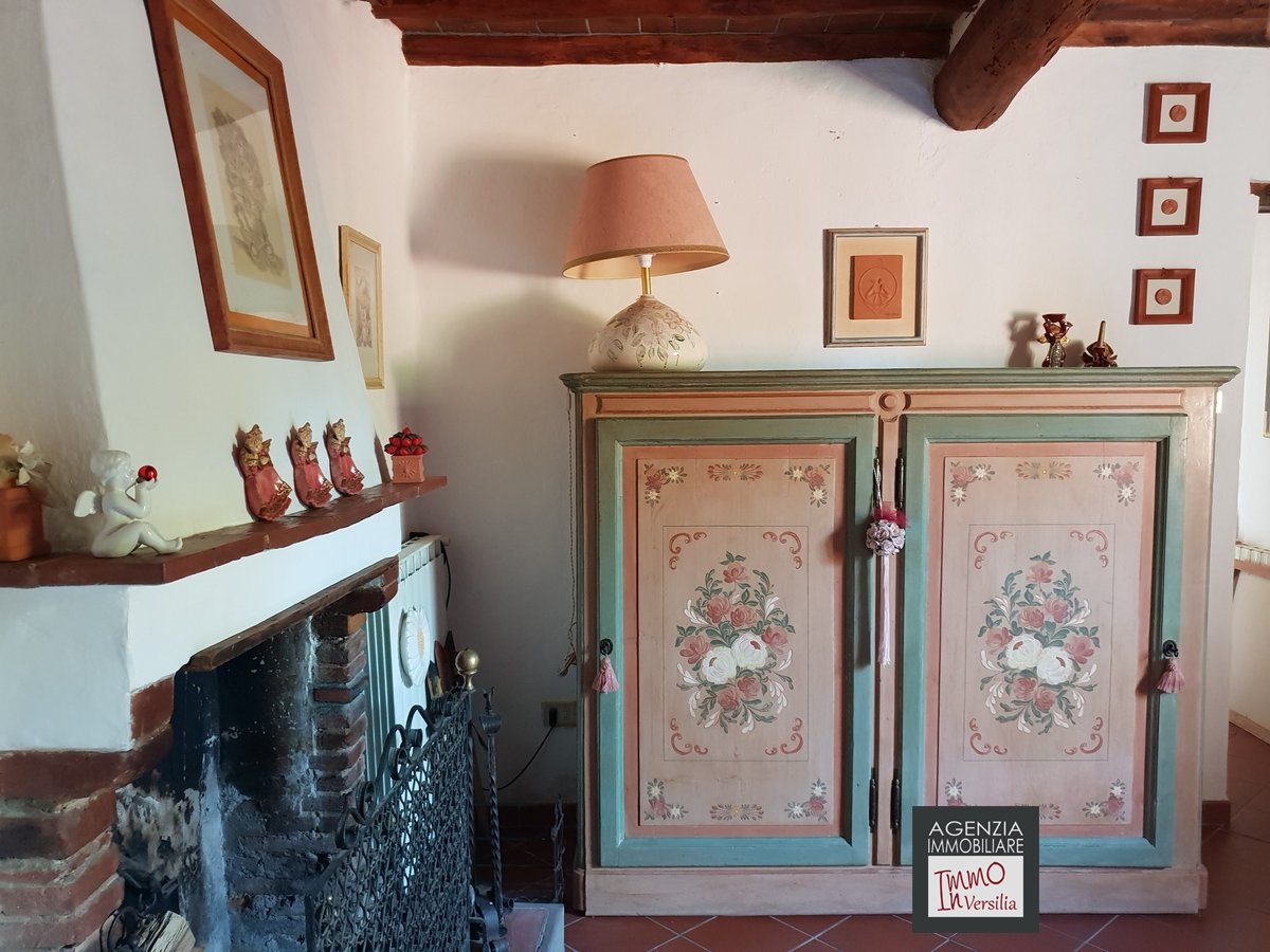 4 Bed, HouseFor Sale, Lucca, Toscana 4 Bed, HouseFor Sale, Lucca, Toscana