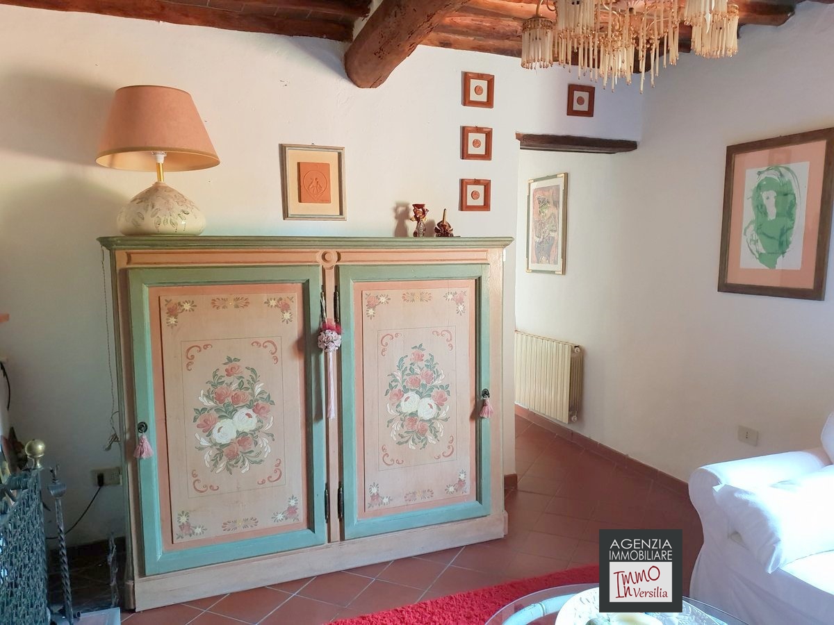 4 Bed, HouseFor Sale, Lucca, Toscana 4 Bed, HouseFor Sale, Lucca, Toscana