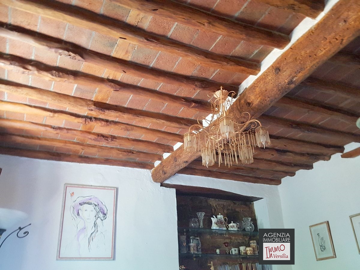 4 Bed, HouseFor Sale, Lucca, Toscana 4 Bed, HouseFor Sale, Lucca, Toscana