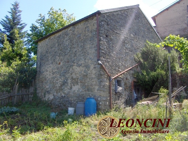 HouseFor Sale, Pontremoli, Toscana
