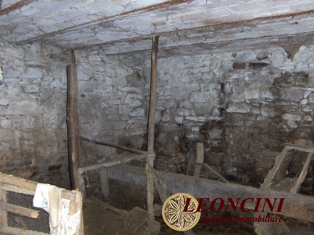 HouseFor Sale, Pontremoli, Toscana