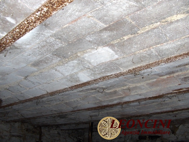 HouseFor Sale, Pontremoli, Toscana