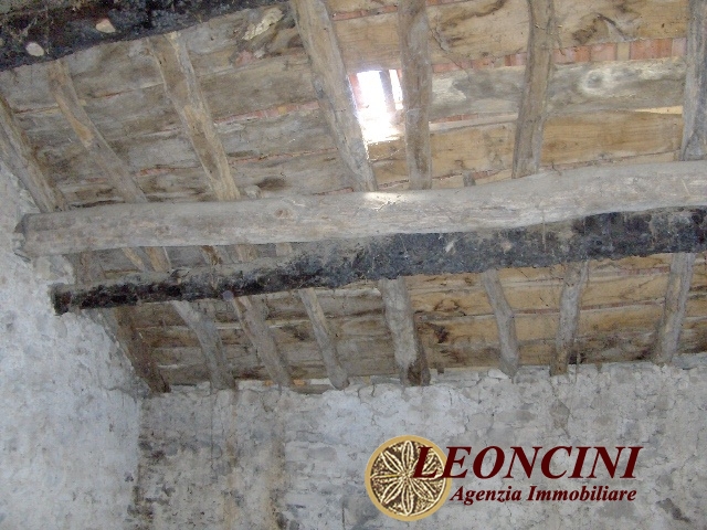 HouseFor Sale, Pontremoli, Toscana