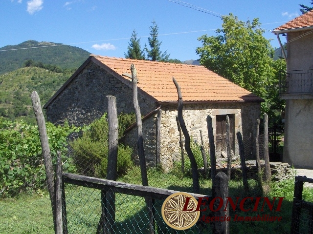 HouseFor Sale, Pontremoli, Toscana