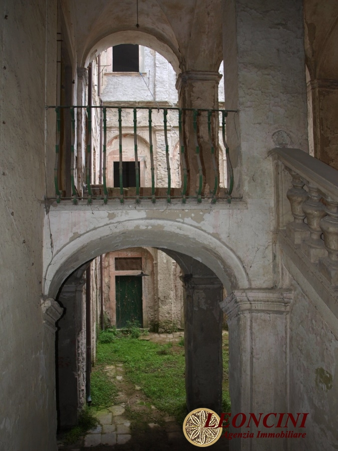 Commercial Property, For Sale