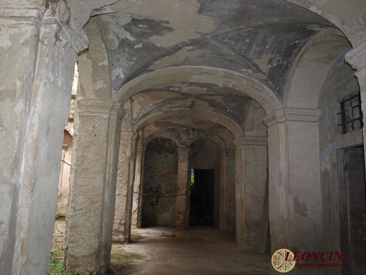 Commercial Property, For Sale