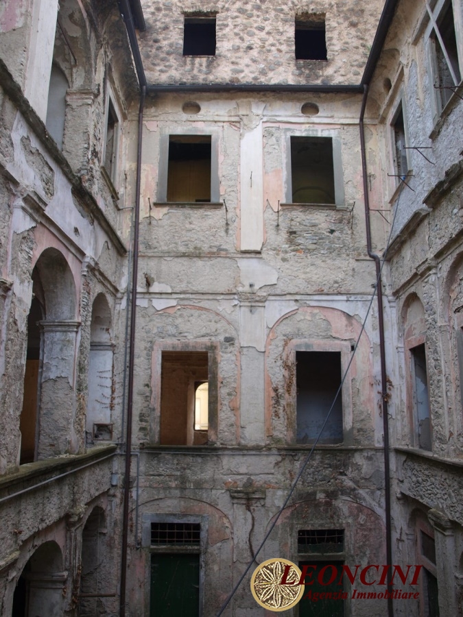 Commercial Property, For Sale