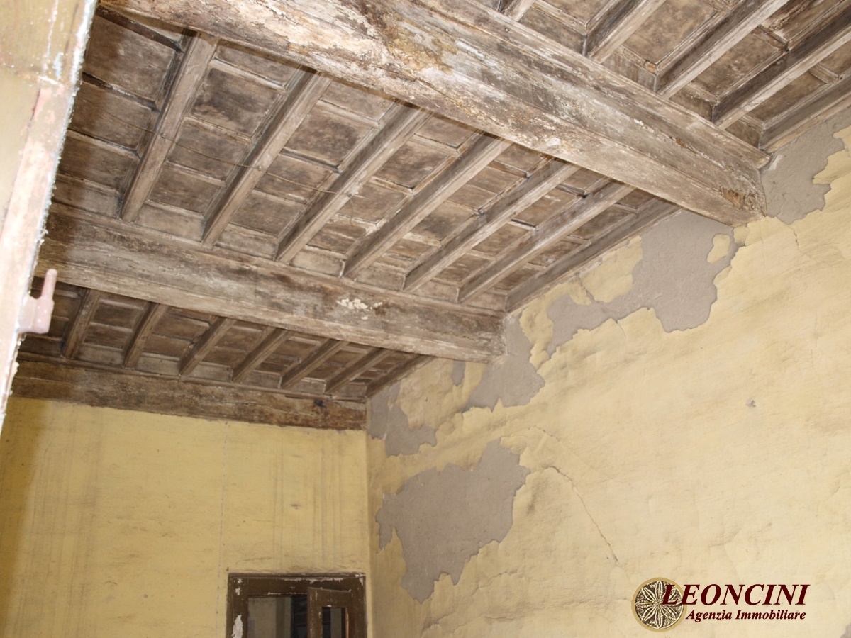 Commercial Property, For Sale