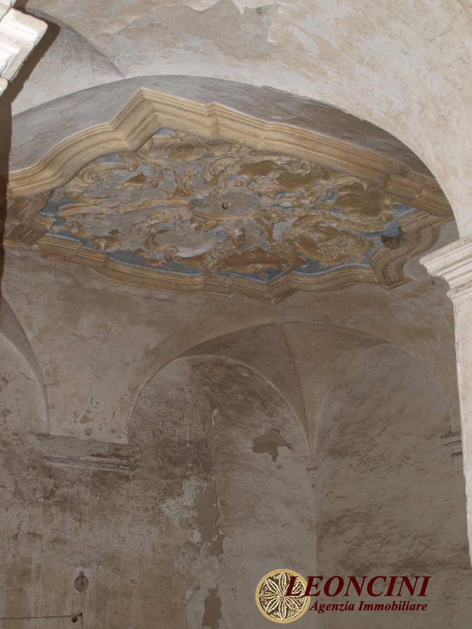 Commercial Property, For Sale