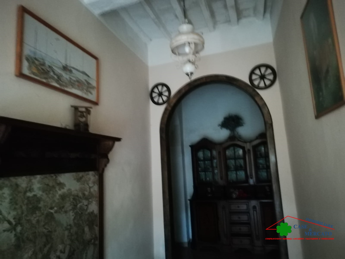 8 Bed, HouseFor Sale, Lucca, Lucca, Toscana 8 Bed, HouseFor Sale, Lucca, Lucca, Toscana