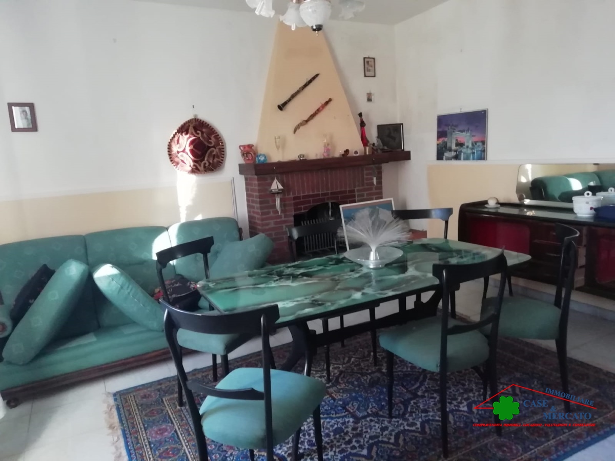 8 Bed, HouseFor Sale, Lucca, Lucca, Toscana 8 Bed, HouseFor Sale, Lucca, Lucca, Toscana