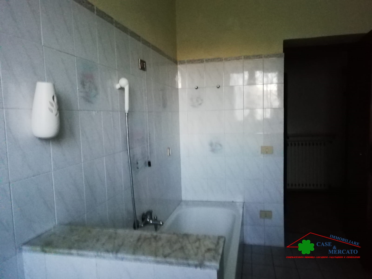 8 Bed, HouseFor Sale, Lucca, Lucca, Toscana 8 Bed, HouseFor Sale, Lucca, Lucca, Toscana