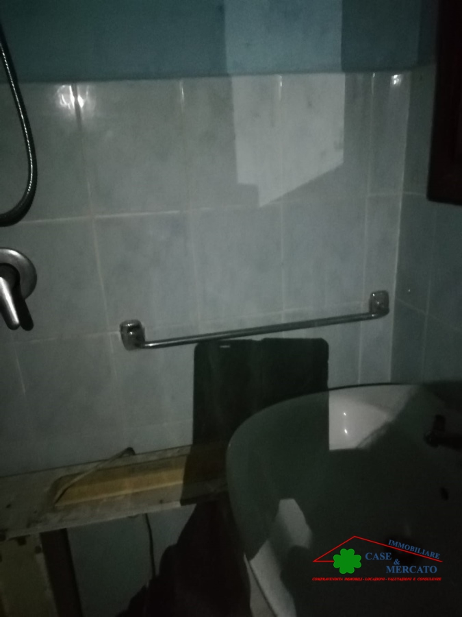 8 Bed, HouseFor Sale, Lucca, Lucca, Toscana 8 Bed, HouseFor Sale, Lucca, Lucca, Toscana