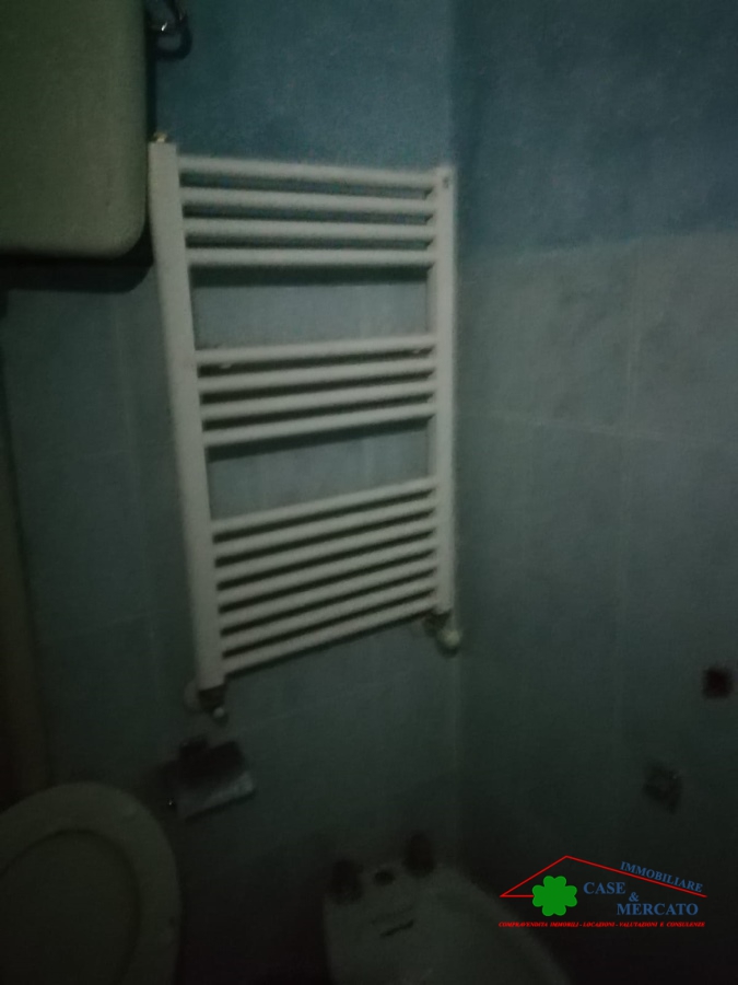 8 Bed, HouseFor Sale, Lucca, Lucca, Toscana 8 Bed, HouseFor Sale, Lucca, Lucca, Toscana