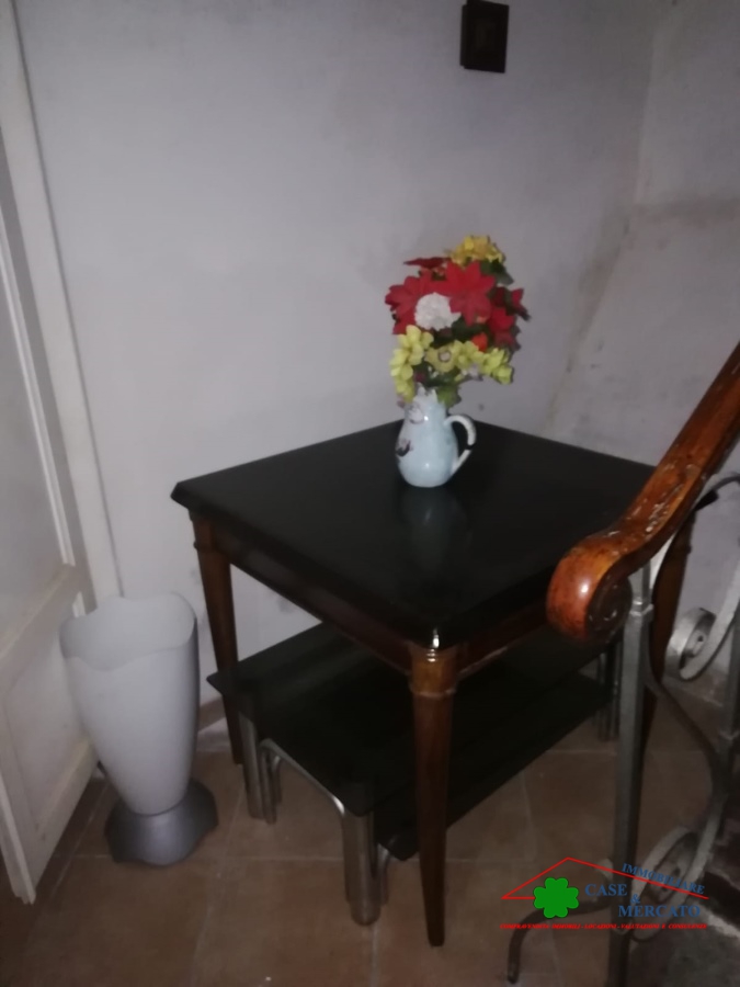 8 Bed, HouseFor Sale, Lucca, Lucca, Toscana 8 Bed, HouseFor Sale, Lucca, Lucca, Toscana