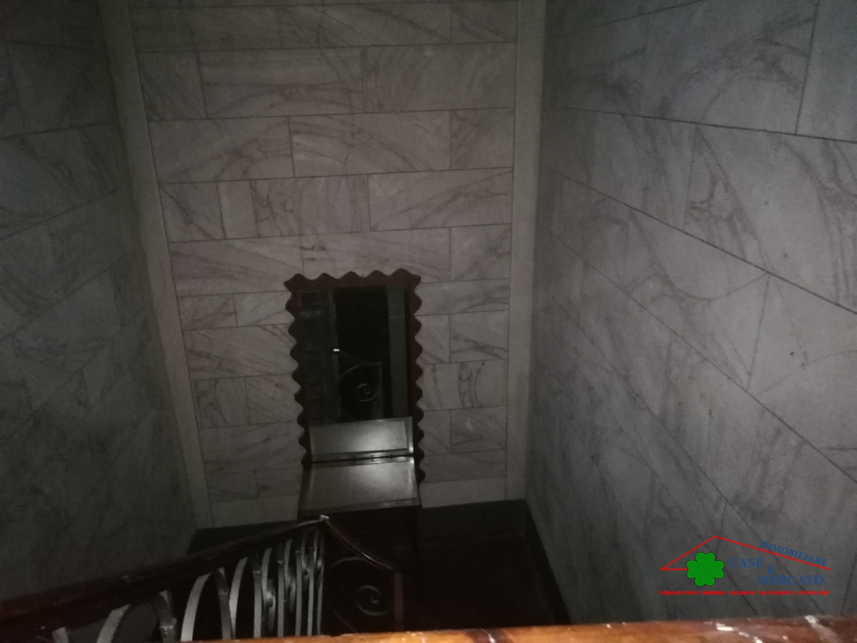 8 Bed, HouseFor Sale, Lucca, Lucca, Toscana 8 Bed, HouseFor Sale, Lucca, Lucca, Toscana