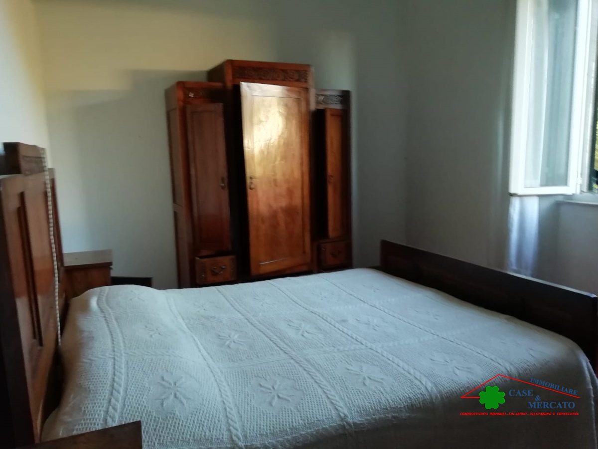 8 Bed, HouseFor Sale, Lucca, Lucca, Toscana 8 Bed, HouseFor Sale, Lucca, Lucca, Toscana