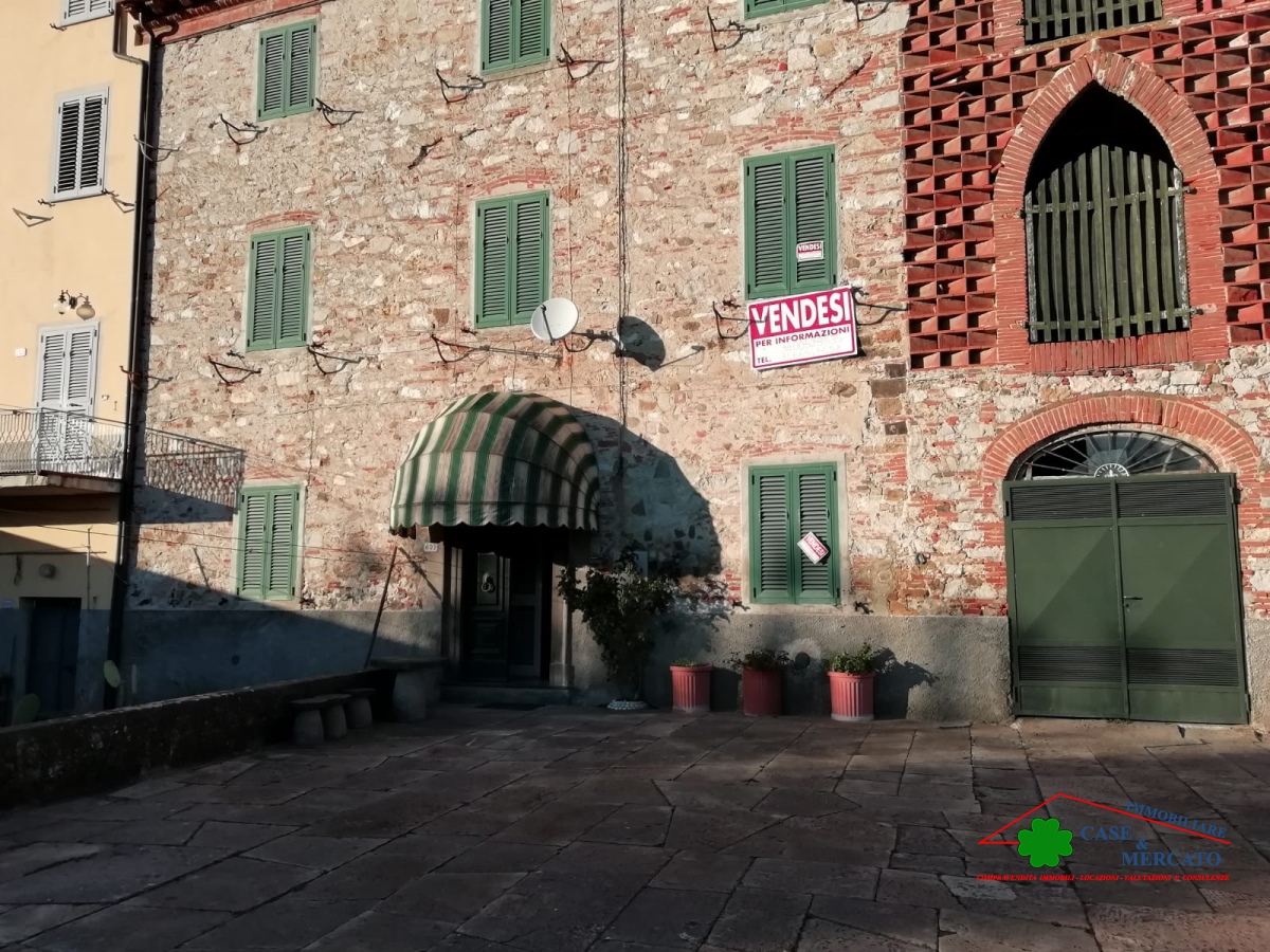 8 Bed, HouseFor Sale, Lucca, Lucca, Toscana 8 Bed, HouseFor Sale, Lucca, Lucca, Toscana