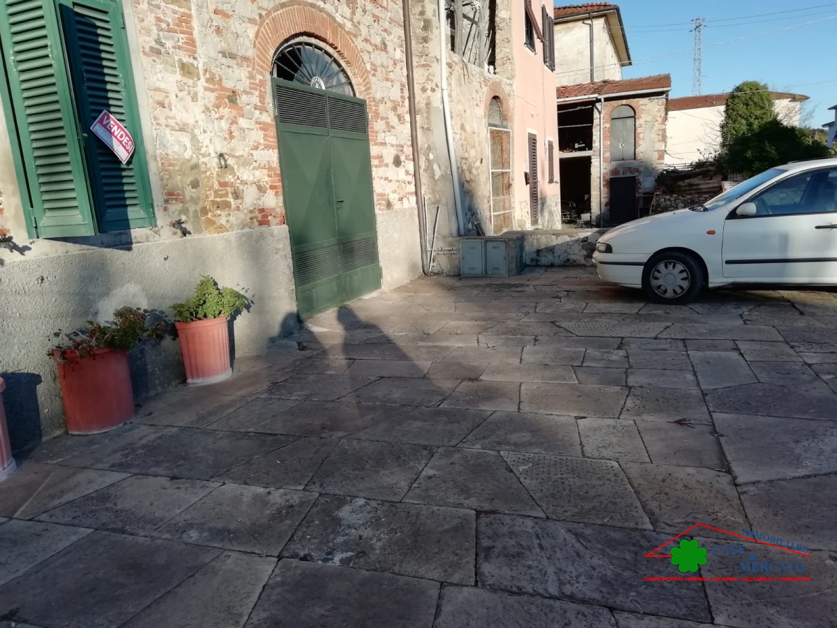 8 Bed, HouseFor Sale, Lucca, Lucca, Toscana 8 Bed, HouseFor Sale, Lucca, Lucca, Toscana