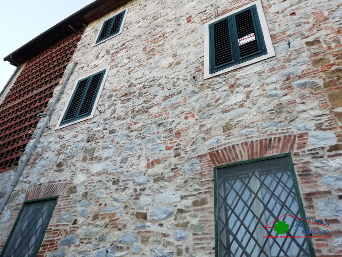8 Bed, HouseFor Sale, Lucca, Lucca, Toscana 8 Bed, HouseFor Sale, Lucca, Lucca, Toscana