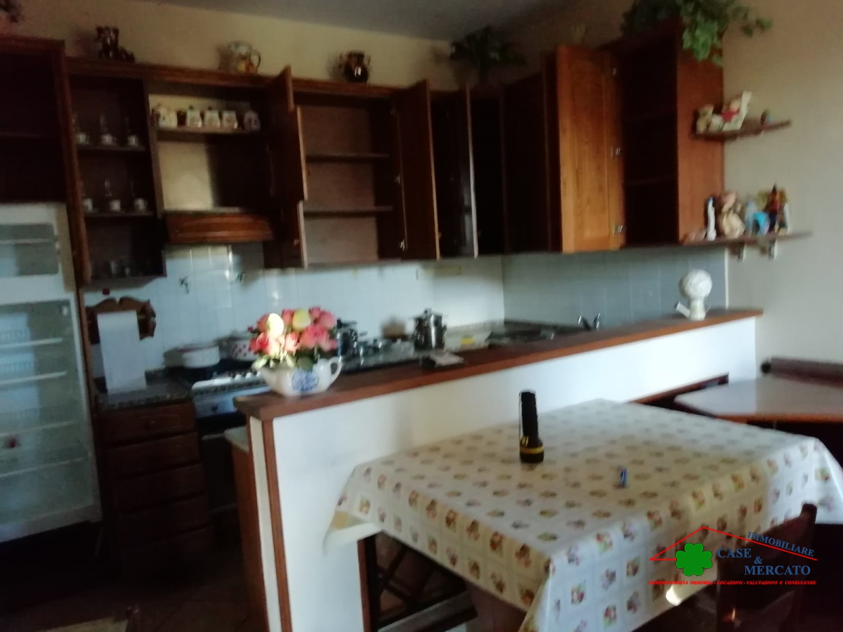 8 Bed, HouseFor Sale, Lucca, Lucca, Toscana 8 Bed, HouseFor Sale, Lucca, Lucca, Toscana