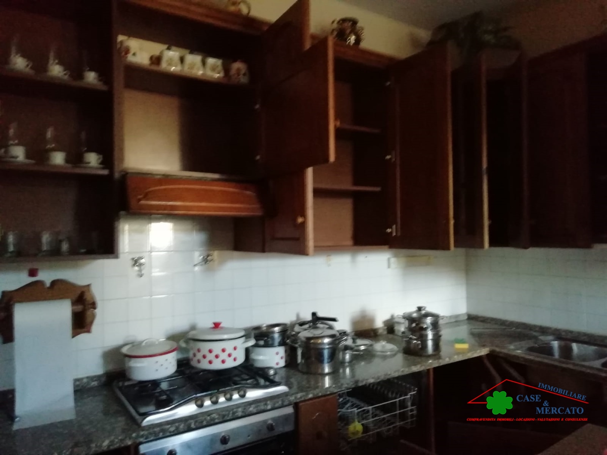 8 Bed, HouseFor Sale, Lucca, Lucca, Toscana 8 Bed, HouseFor Sale, Lucca, Lucca, Toscana