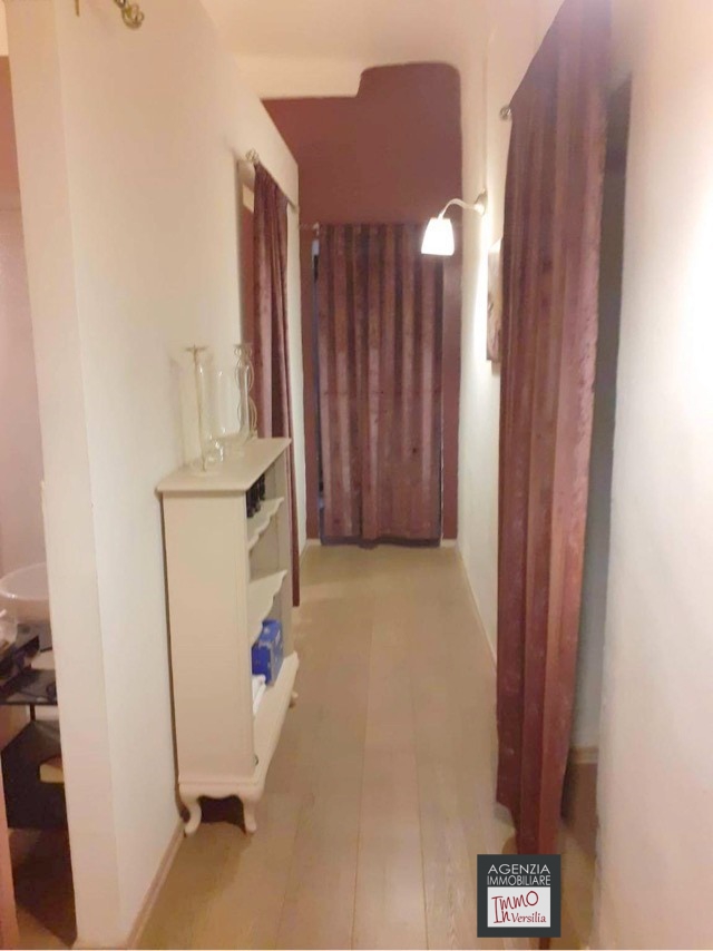 Commercial Property, For Sale