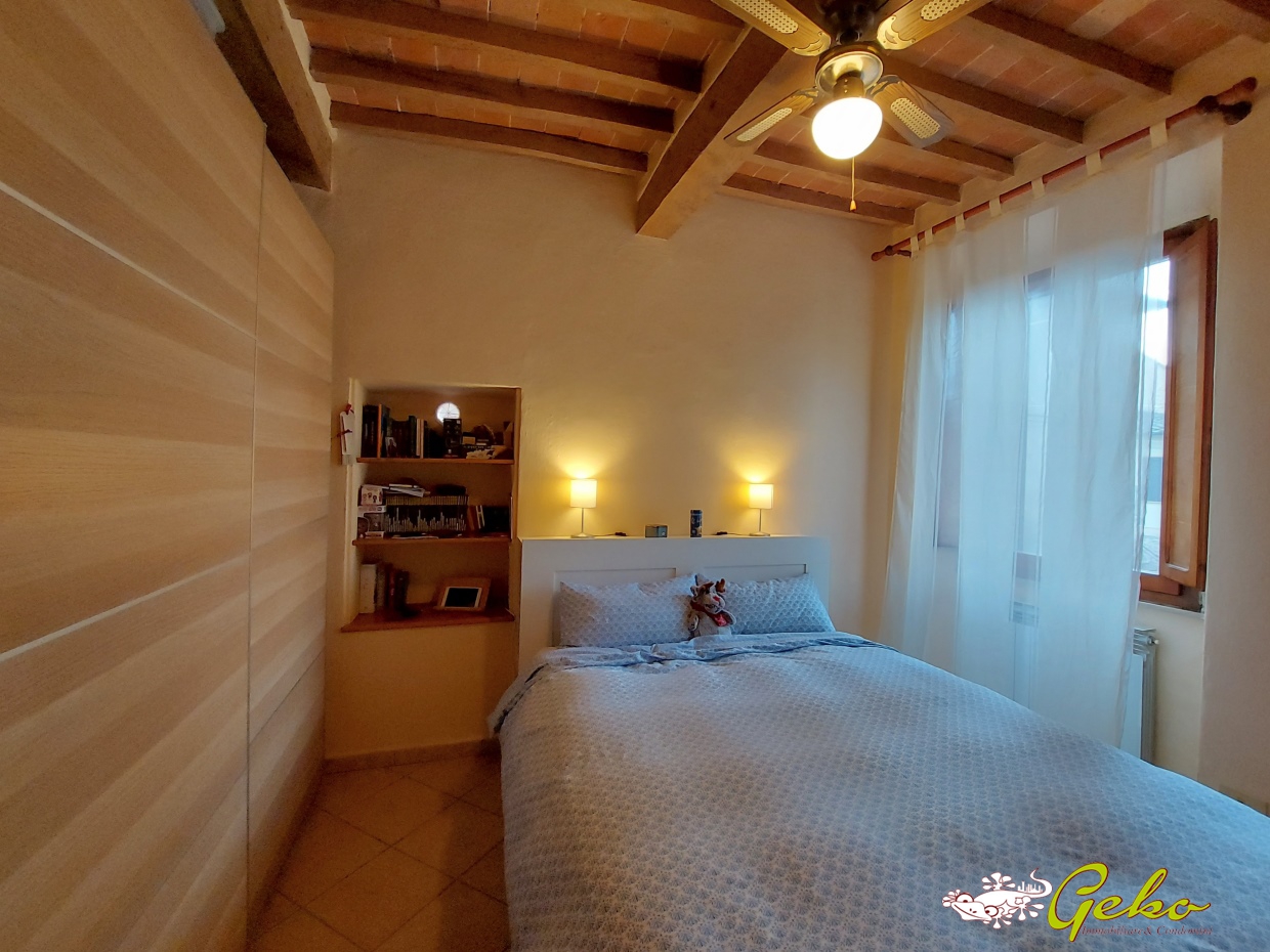 1 Bed, ApartmentFor Sale, San Gimignano, Siena, Toscana