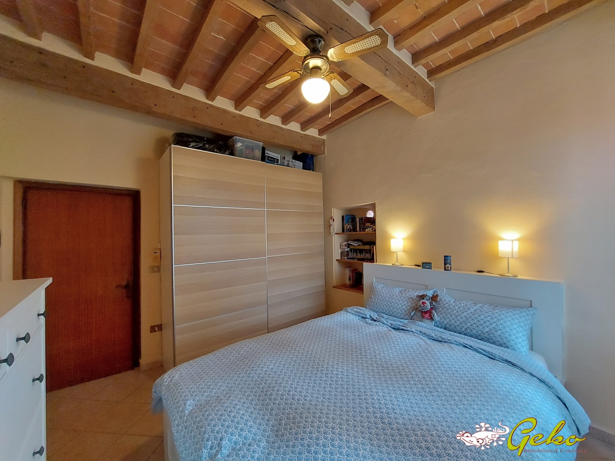 1 Bed, ApartmentFor Sale, San Gimignano, Siena, Toscana