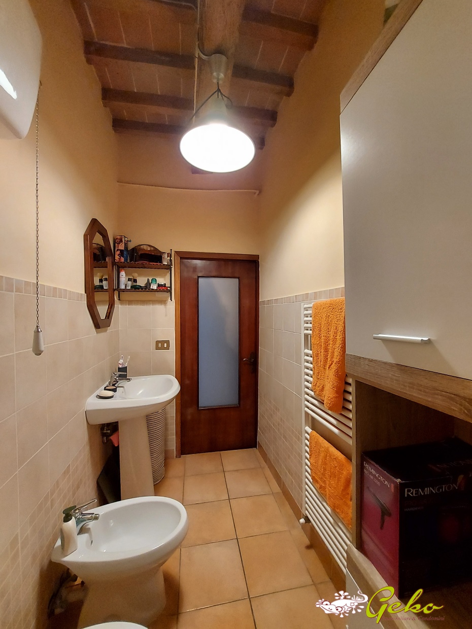 1 Bed, ApartmentFor Sale, San Gimignano, Siena, Toscana