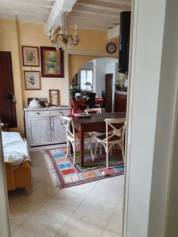 3 Bed, HouseFor Sale, Massarosa, Lucca, Toscana