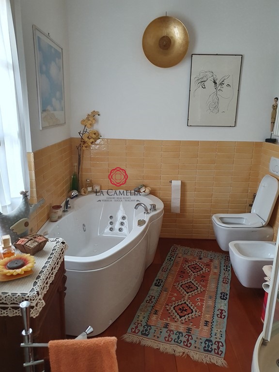 3 Bed, HouseFor Sale, Massarosa, Lucca, Toscana