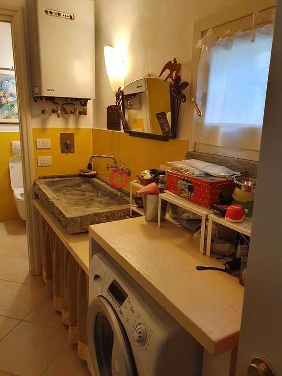 3 Bed, HouseFor Sale, Massarosa, Lucca, Toscana