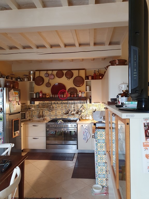 3 Bed, HouseFor Sale, Massarosa, Lucca, Toscana