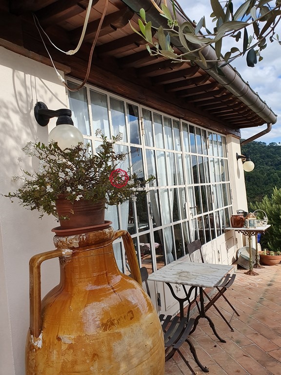 3 Bed, HouseFor Sale, Massarosa, Lucca, Toscana