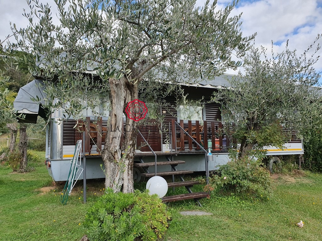 3 Bed, HouseFor Sale, Massarosa, Lucca, Toscana