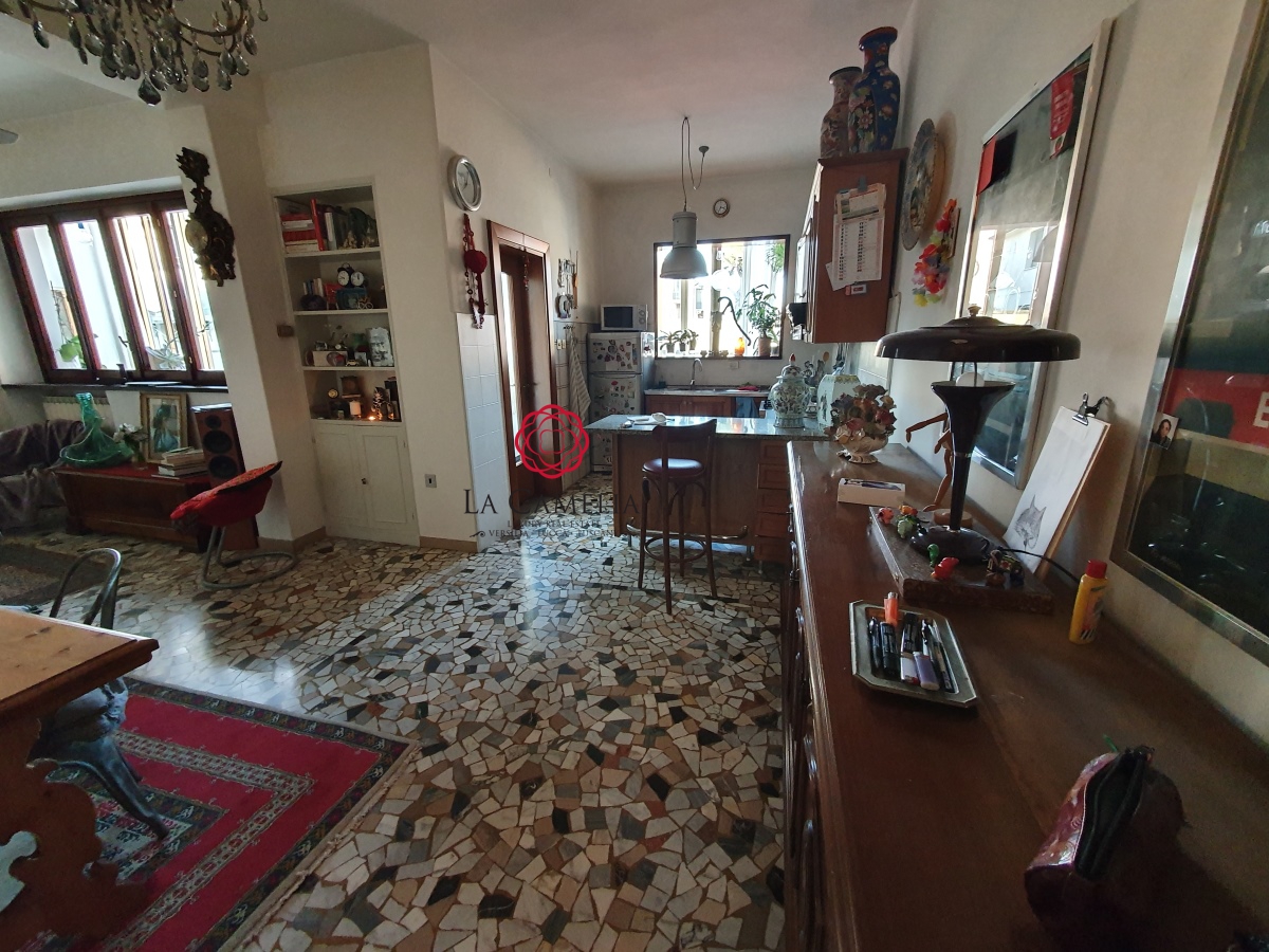 2 Bed, ApartmentFor Sale, Viareggio, Lucca, Toscana