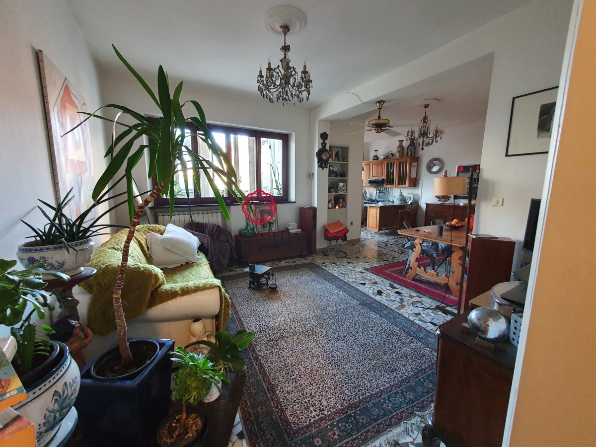 2 Bed, ApartmentFor Sale, Viareggio, Lucca, Toscana