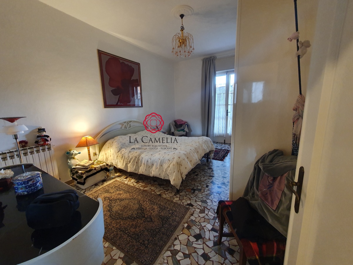 2 Bed, ApartmentFor Sale, Viareggio, Lucca, Toscana