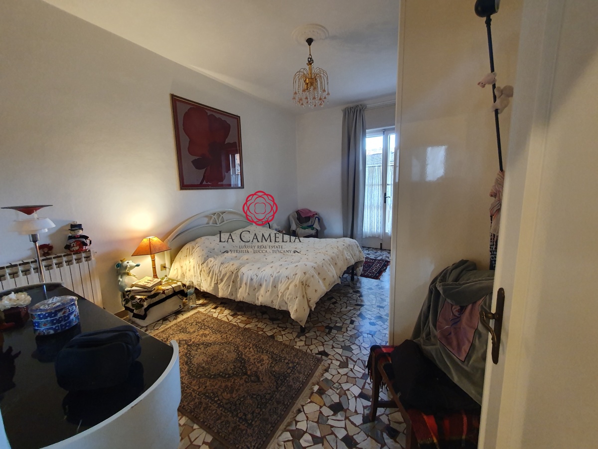 2 Bed, ApartmentFor Sale, Viareggio, Lucca, Toscana