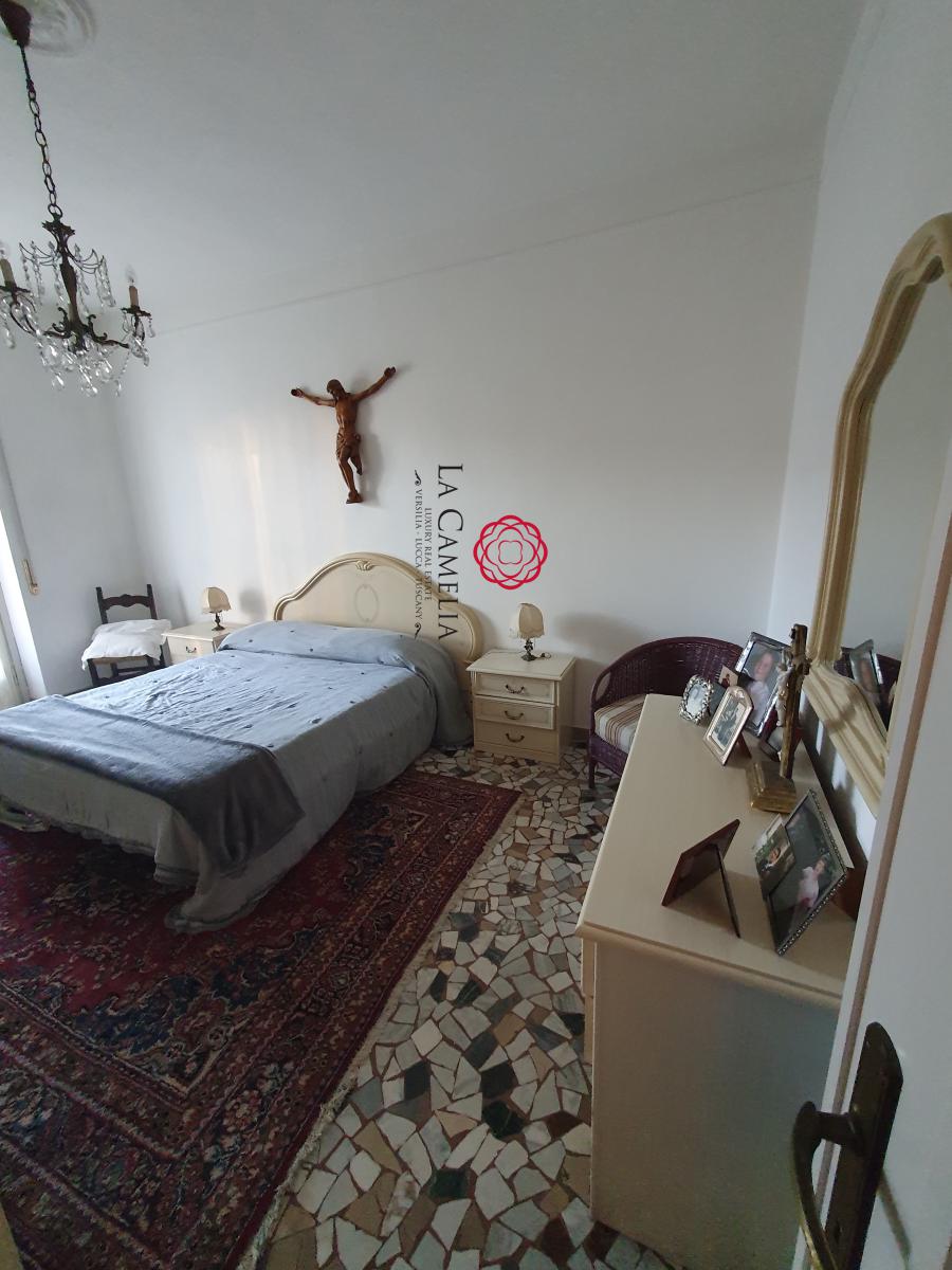 2 Bed, ApartmentFor Sale, Viareggio, Lucca, Toscana