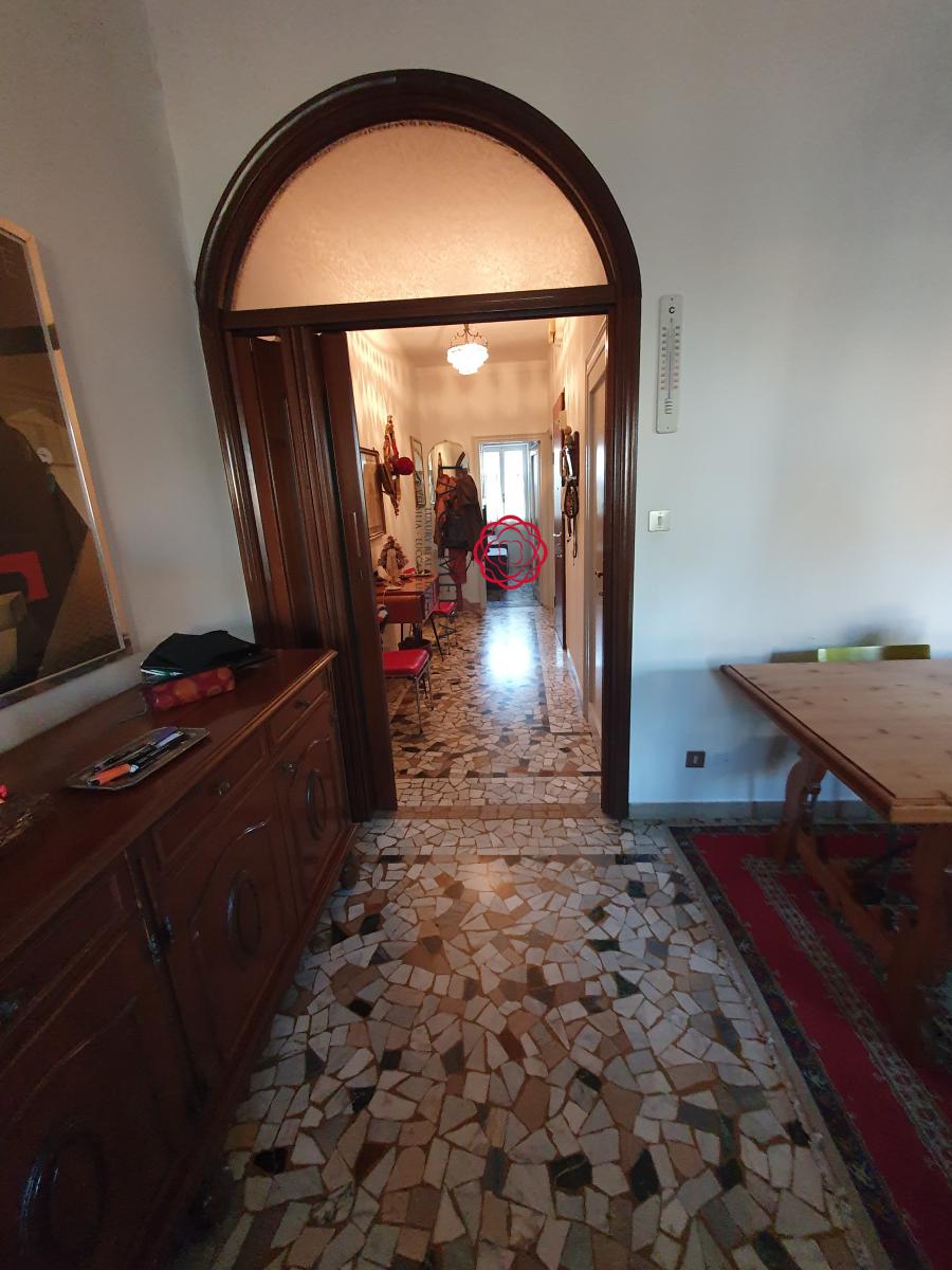 2 Bed, ApartmentFor Sale, Viareggio, Lucca, Toscana