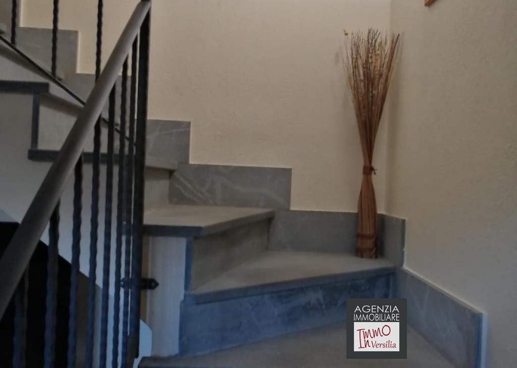 2 Bed, ApartmentFor Sale, Lucca, Toscana