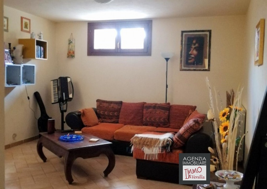 2 Bed, ApartmentFor Sale, Lucca, Toscana