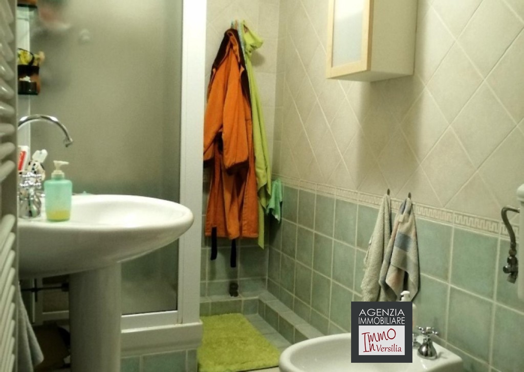 2 Bed, ApartmentFor Sale, Lucca, Toscana